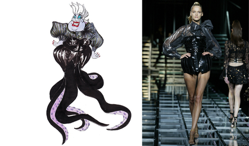 disney-villains-costumes-dolce-and-gabbana-ursula.jpg