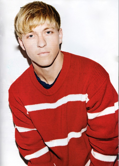 jonnypierce.jpg
