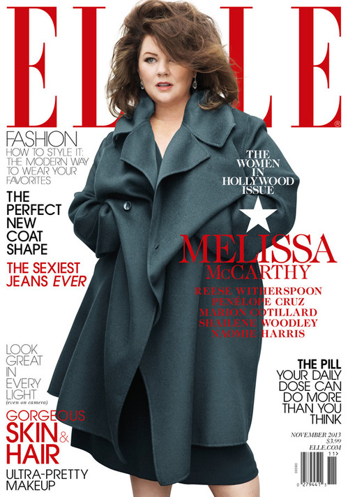 rs_634x904-131010085134-634.Melissa-McCarthy-Elle.jl.101013.jpg