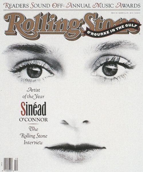 sineadoconnor-artistoftheyear-rollongstonemagazine.jpg