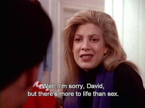 tumblr_mqlibsig4X1s7hg3xo1_500.jpg