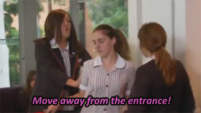 tumblr_mu2obpD9os1qiu71co1_400.gif