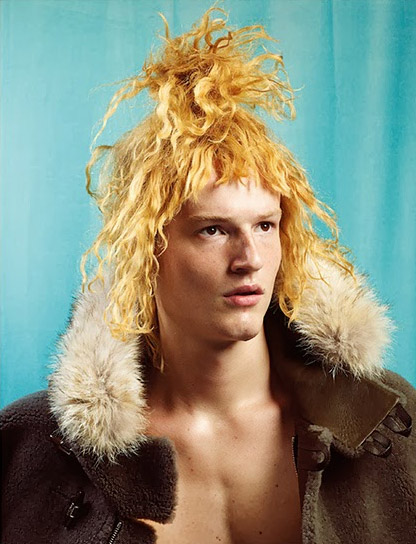 vuitton-party-boys-fy1.jpg