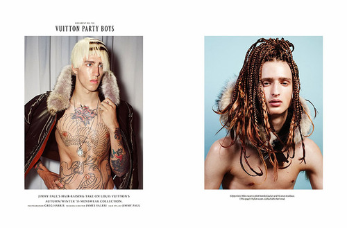 vuitton-party-boys-fy2.jpg