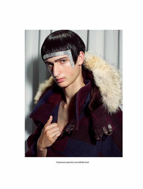 vuitton-party-boys-fy3.jpg