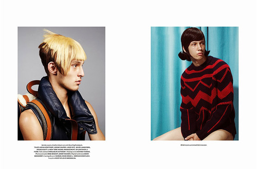 vuitton-party-boys-fy4.jpg
