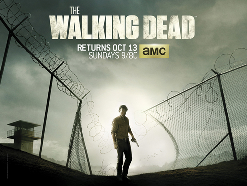 walking-dead-season-4-artwork-1.jpg