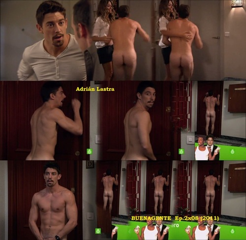Adrian_Lastra3.jpg