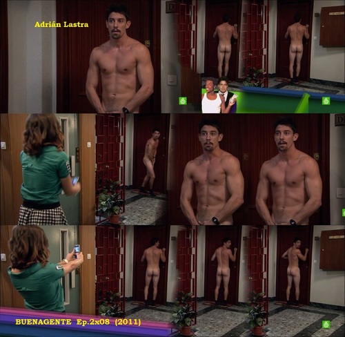 Adrian_Lastra4.jpg