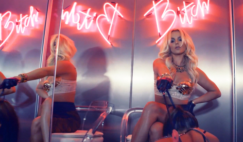 Britney-Spears-work-bitch-music-influences-cover.jpg