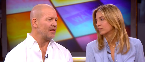 Chip-Wilson-Wife-Death-Stare-900x390.png
