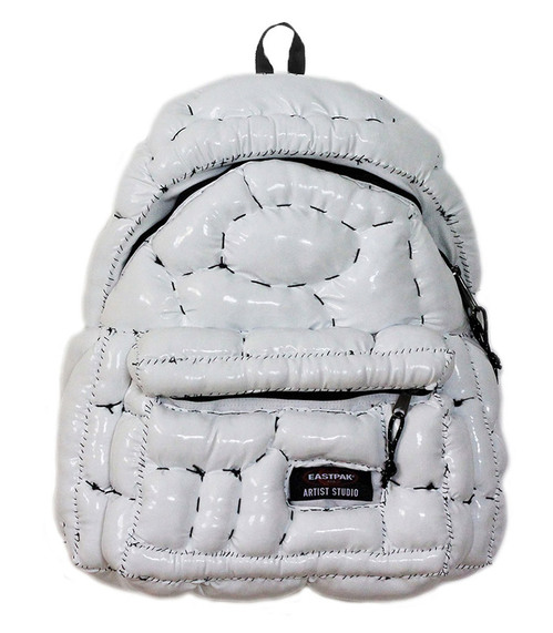 Eastpak-Artist-Studio-2013_fy12.jpg