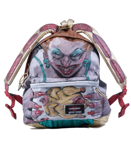 Eastpak-Artist-Studio-2013_fy15.jpg