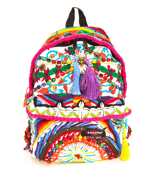 Eastpak-Artist-Studio-2013_fy2.jpg