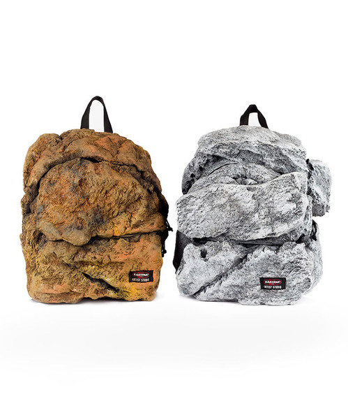 Eastpak-Artist-Studio-2013_fy23.jpg