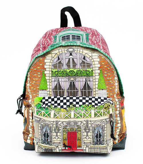 Eastpak-Artist-Studio-2013_fy26.jpg