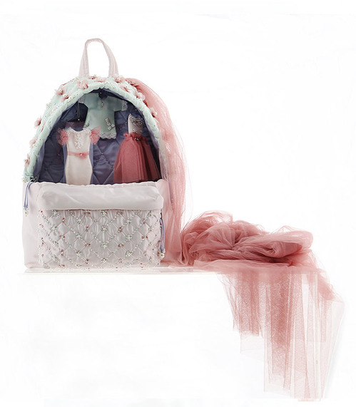 Eastpak-Artist-Studio-2013_fy27.jpg
