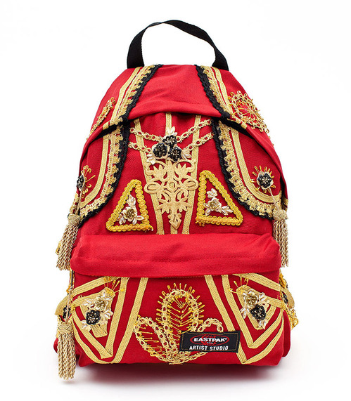 Eastpak-Artist-Studio-2013_fy34.jpg
