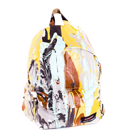 Eastpak-Artist-Studio-2013_fy42.jpg