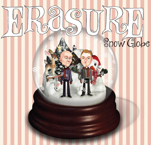 Erasure_Snowglobe_lo.jpg