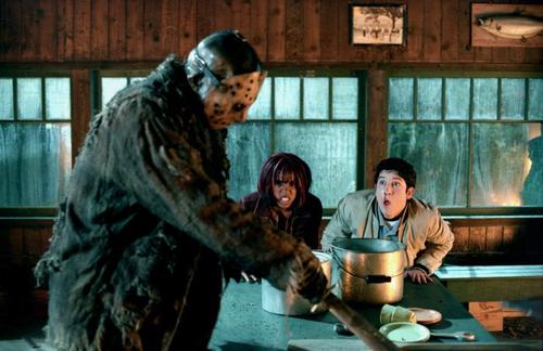 Freddy-vs-Jason-jason-voorhees-30426532-700-454.jpg