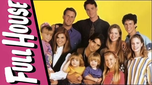 Full House.jpg