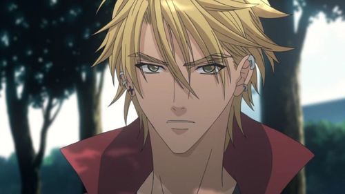 Hotsuma-Renjou-anime-guys-17001716-1024-576.jpg