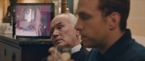 I_Give_It_a_Year__Rafe_Spall__02-27-33_-1.JPG