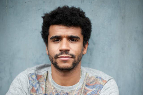 JamieJones_0.jpg
