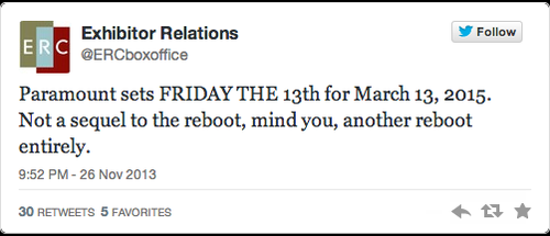 Screen Shot 2013-11-28 at 12.48.19 AM.png