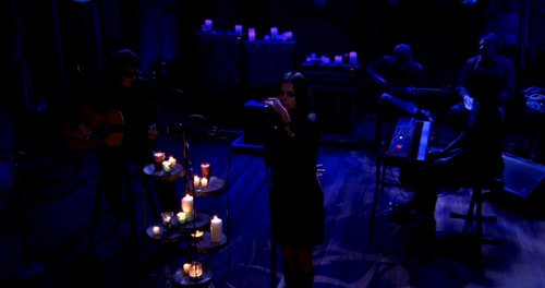 Screen-Shot-2013-11-26-at-6.56.51-AM-1024x542.png
