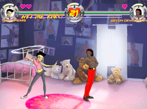 Ultimate_Gay_Fighter_2.jpg