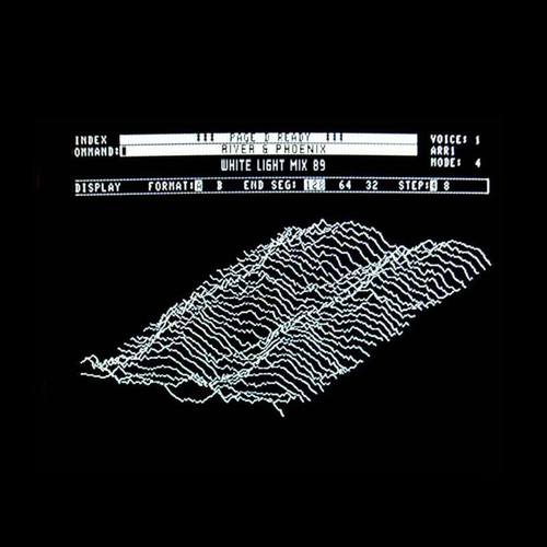 White Light 89 - River & Phoenix.jpg