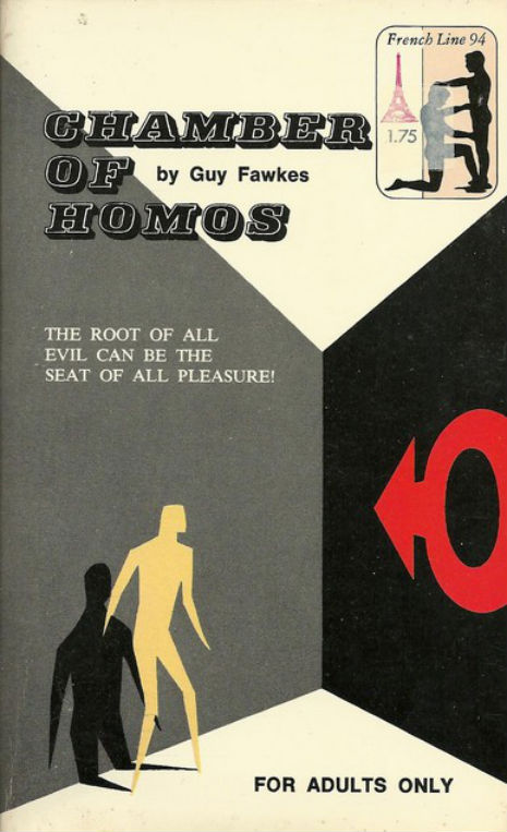 chamberofhomos95959970.jpg