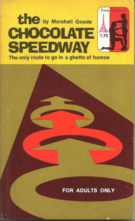 chocolatespeedway95959970.jpg