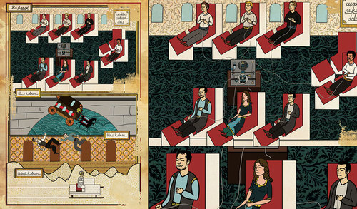 classic-movies-in-turkish-miniatures-posters-and-super-heroes-as-hieroglyphics-by-murat-palta-and-josh-lane-10-inception.jpg