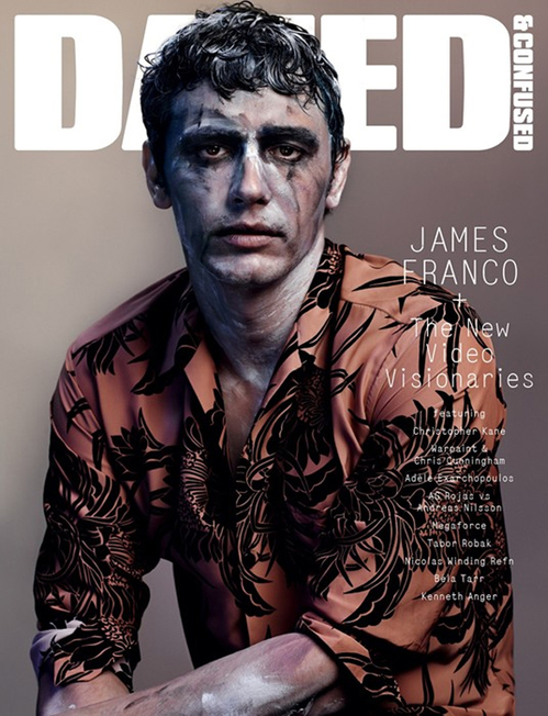 dazedfranco.jpg
