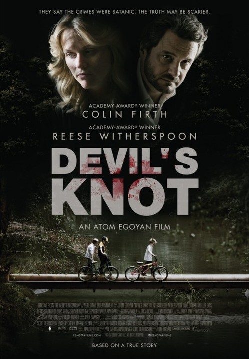 devils_knot.jpg