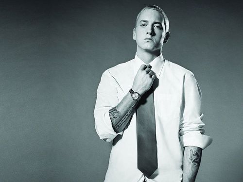 eminem-portrait-gray-tie-92867.jpg
