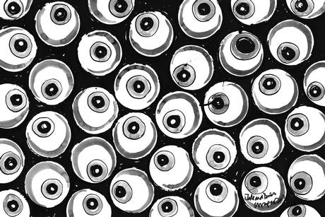 eyes-Chapman.jpg