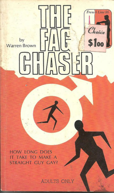 fagchaser95959970.jpg