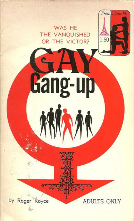 gaygangup95959970.jpg