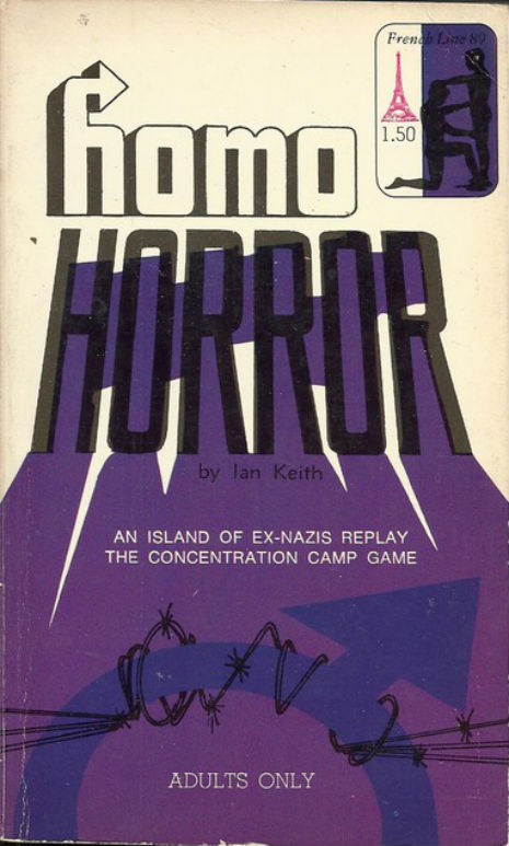 homohorror95959970.jpg