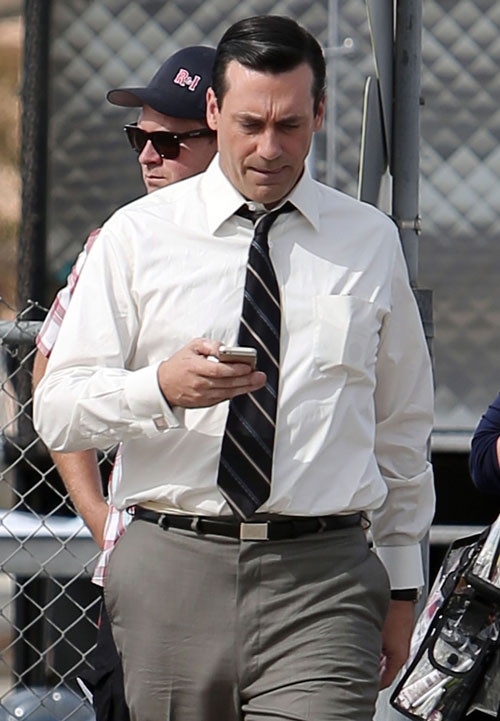 john-hamm-penis-line.jpg