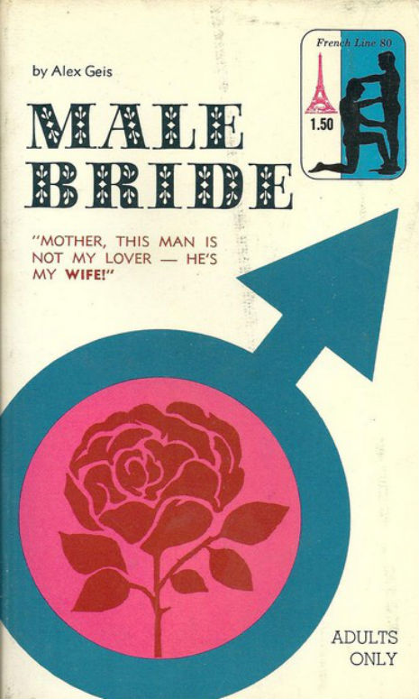 malebride95959970.jpg