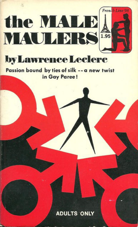 malemaulers95959971.jpg