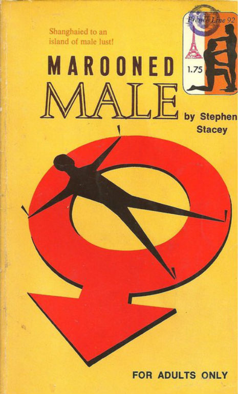 maroonedmale95959970.jpg