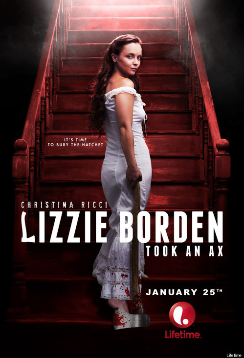 o-LIZZIE-BORDEN-570.jpg