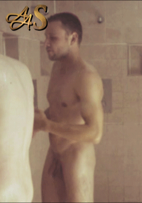Hanno Koffler nude