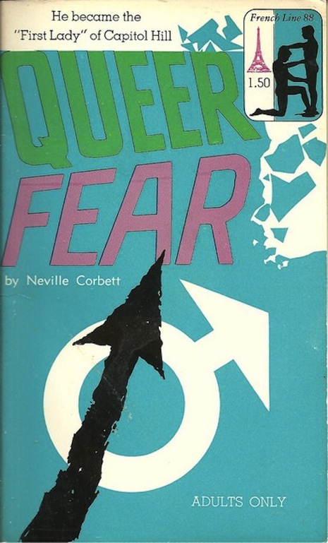 queerfear959599xx.jpg